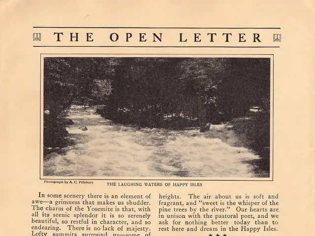 Documents Belonging to Dr. Carlos Montezuma