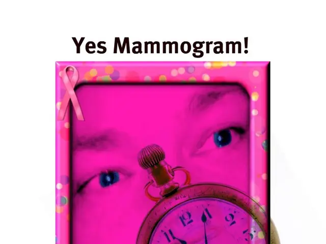 A record-breaking Super Mario Bros player has seized the world title after 4 years, with the...