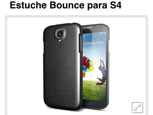 Unraveling Crucial Information: Guiding Through Www.590mobile.com.gh Results for Valuable Data