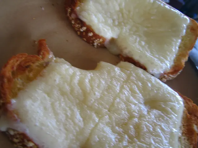 Top Eczema Cream Picks Recommended by Skin Specialists for 2022