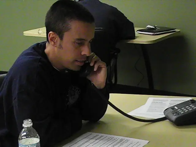 Telehealth Boxes to Bridge Medical Shortages in France