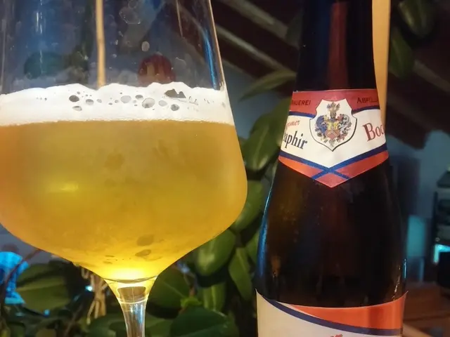 Exploring the Practices of Slavic Herbalism: A Lecture on Ancient Slavic Healing Methods