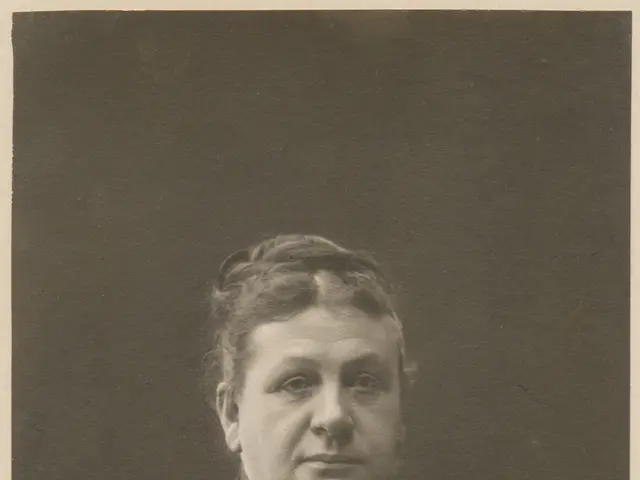 Kimberly-Clark agrees to pay a $40 million settlement over allegations concerning the sale of...