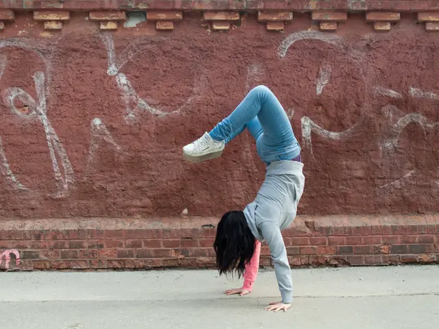 Workouts to Alleviate Lower Back Discomfort