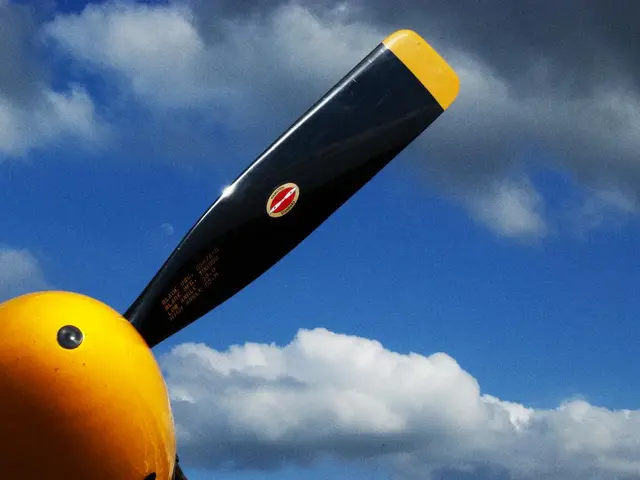 Cosmic Rays' Impact on Astrochemistry - Definition and Comprehensive Description - Astrochemistry...