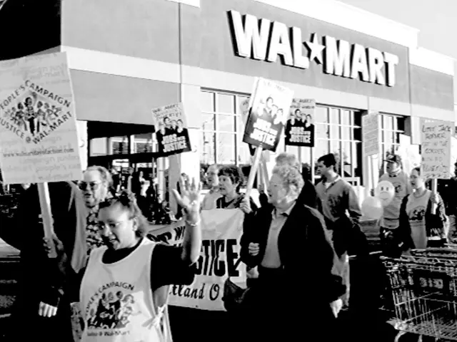 Workers' Protection Against Ionizing Radiation Risks Now Subject to Proposed Directive by...