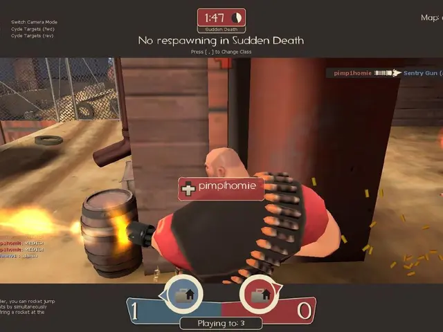 Proposal for ionizing radiation safety in work settings requested from the Commission