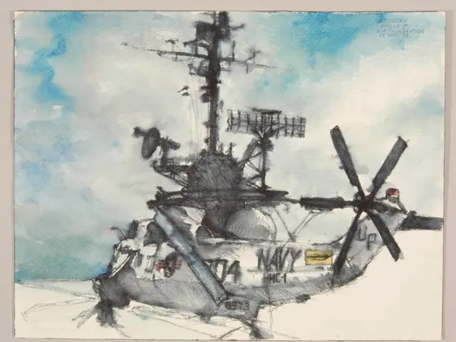 Despite the government's failure to have emergency helicopters operational around the clock by the...