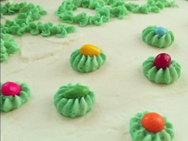 Managing Psoriatic Arthritis During Menstruation