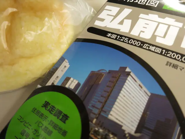 "Reiner Calmund concedes that he sacrificed half of his life for his daughter"