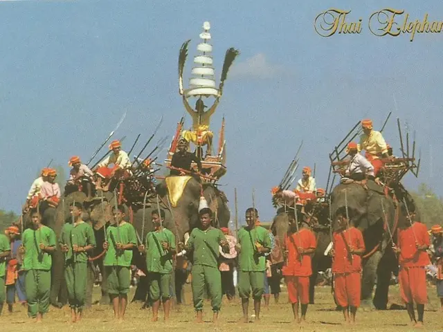 Is an Asteroid Approaching Earth, and Are We Prepared for Such an Event?