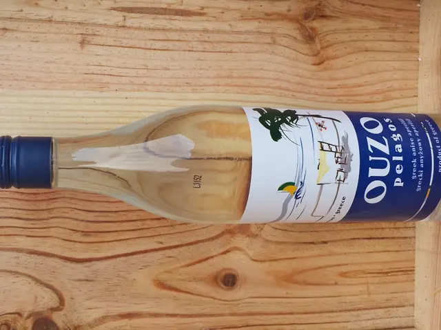 Unleashing the Power of Methylene Blue for Enhanced Brain Function: Your Comprehensive Resource