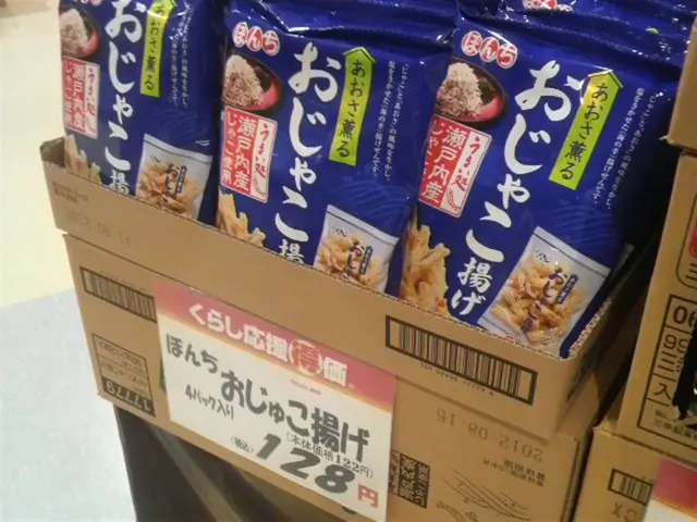 Enhancing Brain Function Through Nutritious Fats