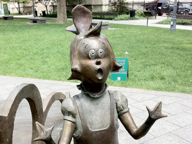 Parent contacts law enforcement upon discovering an adult male in a sexual encounter with their...