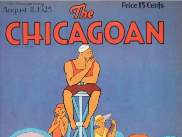 Expanded IVF eligibility criteria to assist more potential parents, easing previous limitations