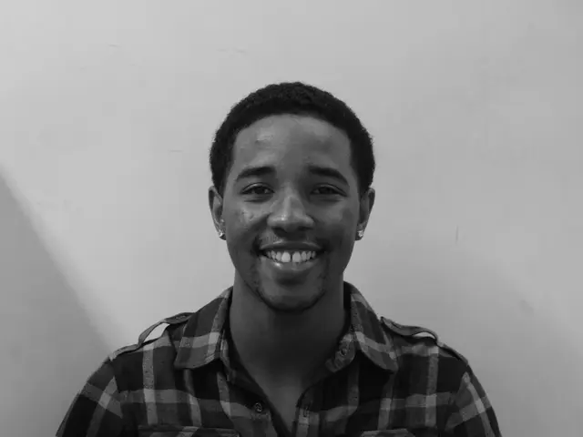 Emotions Act Like Senses Explored