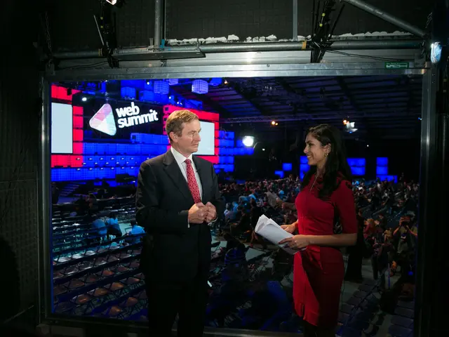 Kidnapping brides is now considered illegal in Kazakhstan