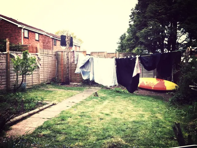 Ancient Sewing with Bone Needles: 13,000-Year-Old Findings Reveal Ice Age People Sewn Winter...