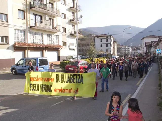 United Front: Summer Advancements and Autumn Strategies for a Safer Urban Community (Our Safer...