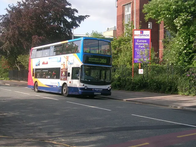 Unraveling the Security Architecture for Healthcare (SASE)