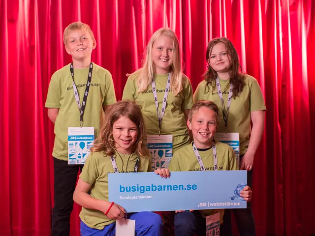 ChatGPT Proposal: Requirement of User Identity Verification for Continued Access.