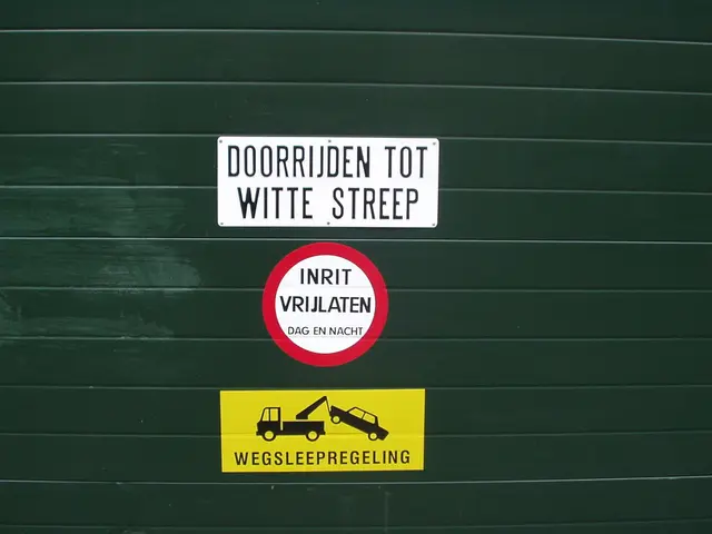 Anti-clotting medication may potentially be effective against the evolving variants of COVID-19.