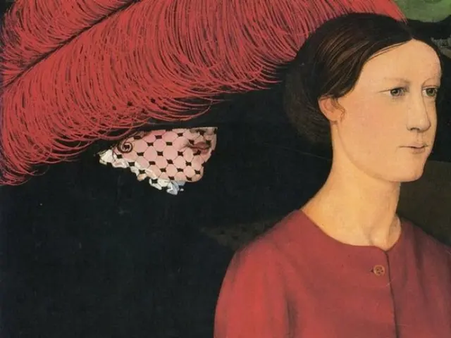 Remembrance Honoring Wanda Lucile Denet-Dele Mansell: Her Rise Occurred On