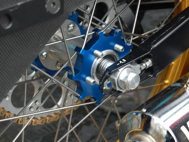 Brain Alterations Triggered by Three Days of Soundlessness Revealed