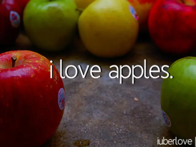 Expressing and Understanding Love: Unveiling the Methods of Affection and Reciprocation