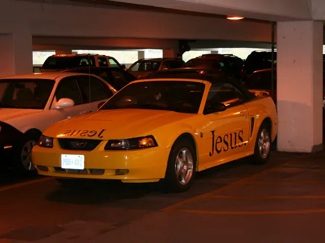 Proposal sought for worker safety measures against ionizing radiation risks, according to the...