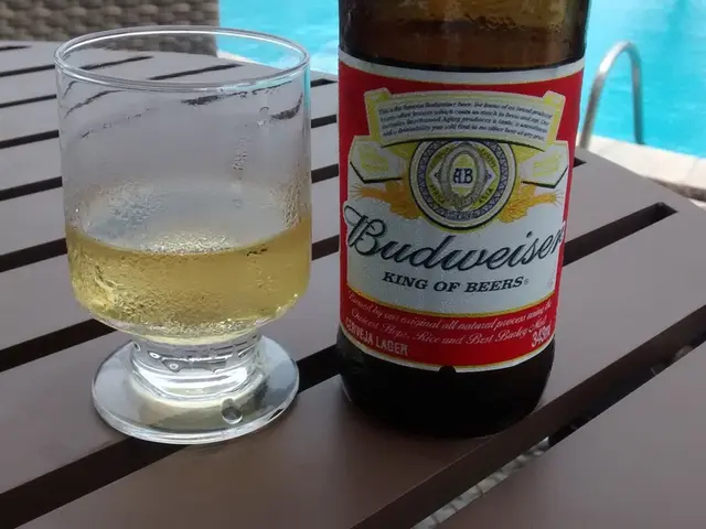 Waterborne germ responsible for diarrhea persists in chlorine-treated swimming pools for up to 10...