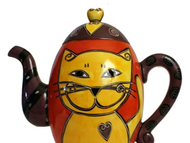 Water Restrictions Lifted: Safe Drinking Water Accessible Again in Greifswald Without Limits...