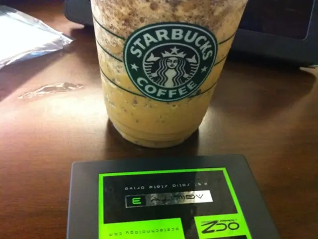 Legal Battle Intensifies: Defendant Faces Accusations of Copyright Infringement in Digital Music...