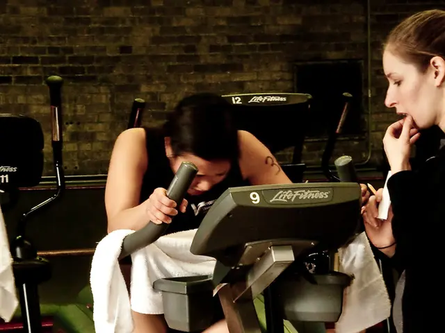 Ultrahuman and Clue collaborate to empower women in managing menstrual cycles