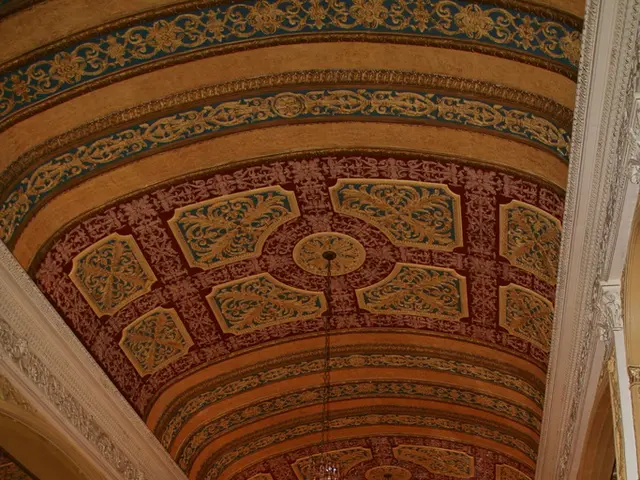 Sun Lamp for Treating SAD: Effectiveness Explored