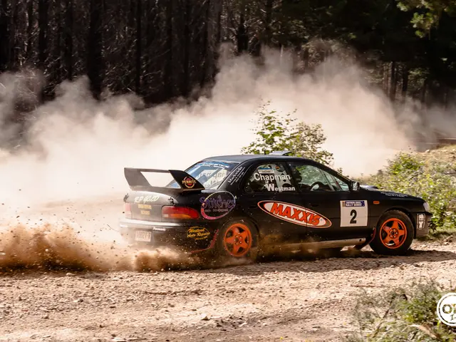 States at a federal level initiate a fresh campaign to prohibit smoking inside vehicles