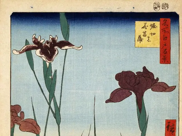 Gathered Scholarly Knowledge and Skills in Science