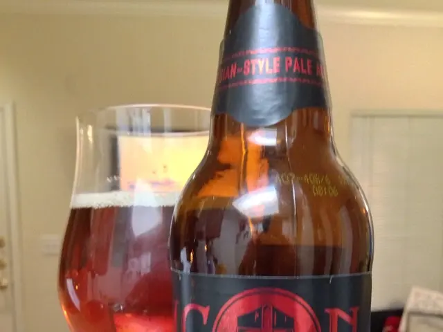 Financial institution patrons can restrict access to their cards on online betting platforms.