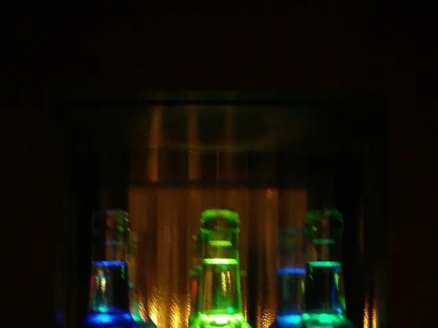 Is Zatural CBD Authentic? Here's Our Analysis