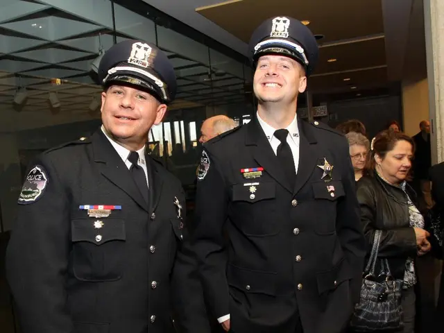 Proposal sought for directive safeguarding workers from radiation hazards due to ionizing radiation...