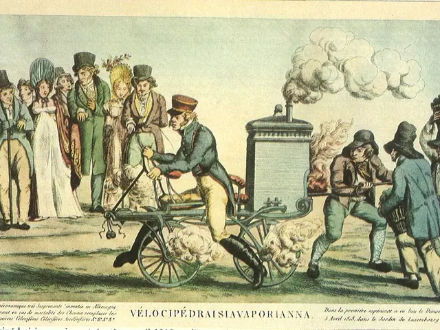 Countries initiate fresh efforts to forbid cigarette use within automobiles