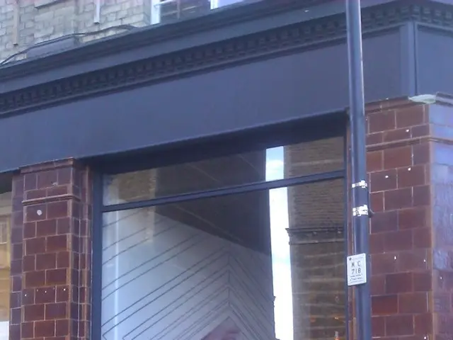 Walls equipped with photocatalytic coatings acting as antimicrobial barriers through field...