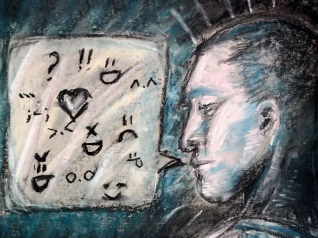 Mental health concerns tied to AI chatbots: Understanding and addressing potential hazards in...