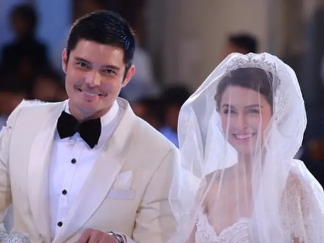 Gaining matrimony later in life still offers significant health advantages