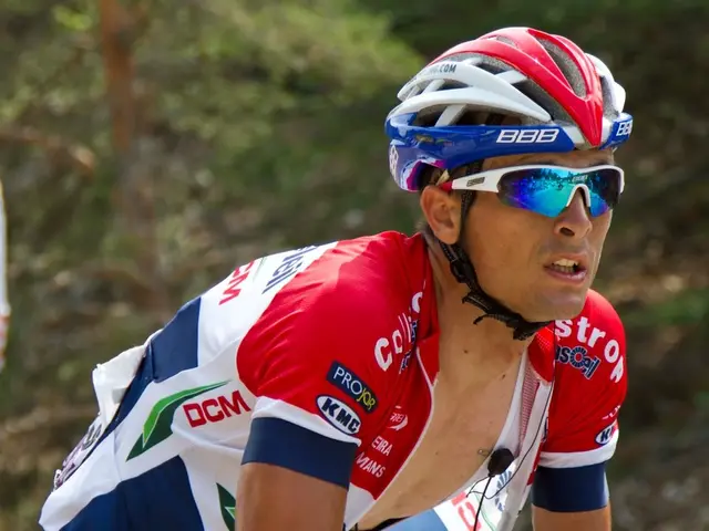 15 Reasons for Chronic Dry Eye and Effective Remedies