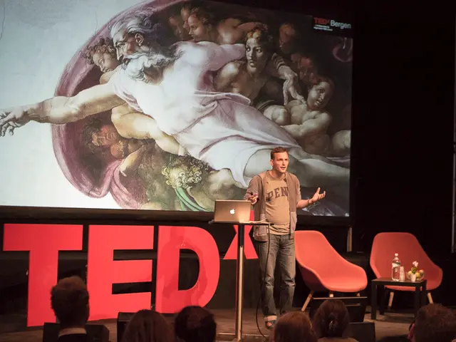 Season cancellation for the upcoming year