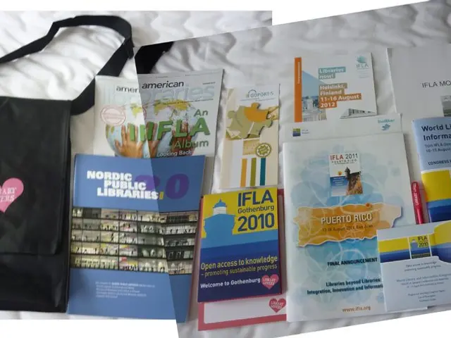 Week-long initiative titled "Lila Sofa" focuses on addressing dementia issues