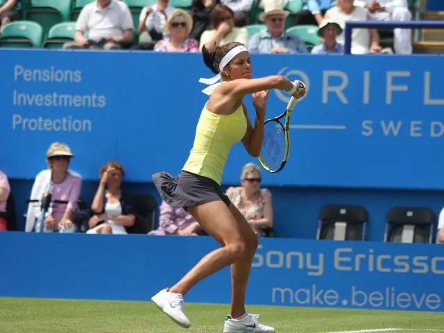 Alternative Methods for Managing Elevated Cholesterol Levels Beyond Statins