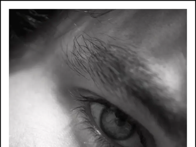 Exploring Multisystem Inflammatory Syndrome (MIS) Affecting Adults