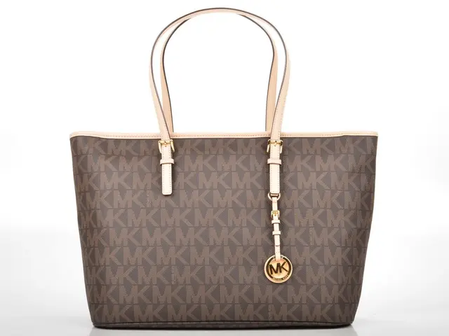 Lawsuit Guidelines for Faulty Car Airbag Claims Against the Manufacturer